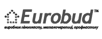 eurobud-logo-gray
