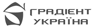 gradient-ukraine-logo-gray