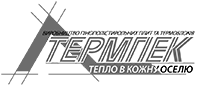 termpek-logo-gray